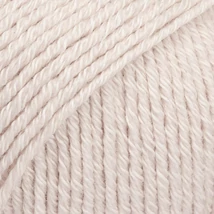 Drops Cotton Merino ~ 28 Drops Cotton Merino ~ 28