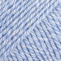 Drops Cotton Merino ~ 30