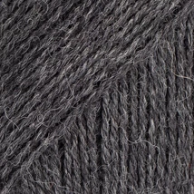 Drops Flora Mix ~ 05