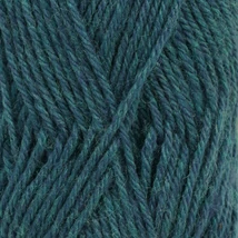 Drops Karisma Mix ~ 73 Drops Karisma Mix ~ 73