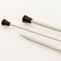 3 mm ~ kötötű pár