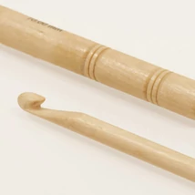 5.5 mm ~ horgolótű 5.5 mm ~ horgolótű