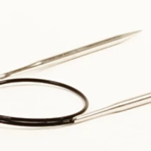 3.5 mm / 60 cm ~ körkötőtű 3.5 mm / 60 cm ~ körkötőtű