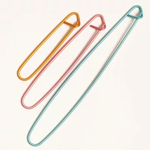 DROPS szemtartó tű DROPS szemtartó tű