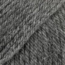 Drops Lima Mix ~ 0519 Drops Lima Mix ~ 0519