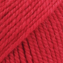 Drops Nepal Unicolor ~ 3620