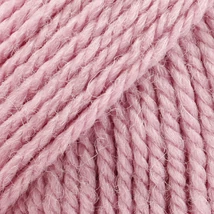 Drops Nepal Unicolor ~ 3720