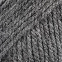 Drops Nepal Mix ~ 0517