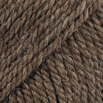 Drops Nepal Mix ~ 0612