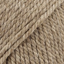 Drops Nepal Mix ~ 0618