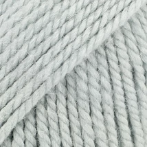 Drops Nepal Unicolor ~ 7120