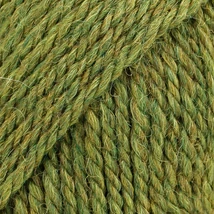 Drops Nepal Mix ~ 7238 Drops Nepal Mix ~ 7238