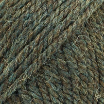 Drops Nepal Mix ~ 8906 Drops Nepal Mix ~ 8906