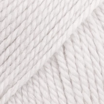 Drops Nepal Unicolor ~ 8915