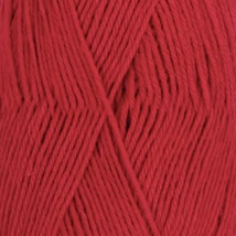 Drops Nord Unicolor ~ 14 Drops Nord Unicolor ~ 14