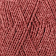 Drops Nord Unicolor ~ 21 Drops Nord Unicolor ~ 21