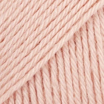 Drops Nord Unicolor ~ 27