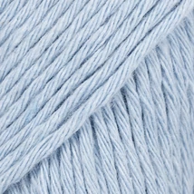 Drops Paris RD ~ 100