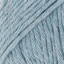 Drops Paris RD ~ 101