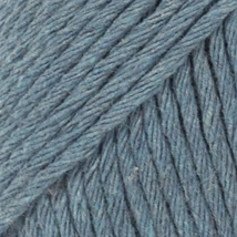 Drops Paris RD ~ 102