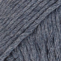 Drops Paris RD ~ 103