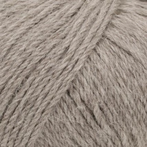 Drops Puna Natural ~ 04