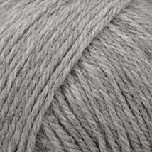 Drops Puna Natural ~ 06 Drops Puna Natural ~ 06