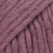 Drops Snow Unicolor ~ 91