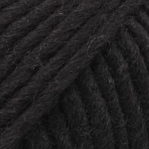 Drops Snow Unicolor ~ 02