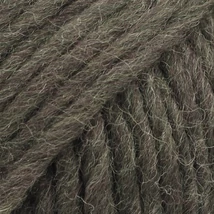 Drops Snow Unicolor ~ 22 kifutott