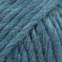 Drops Snow Unicolor ~ 05