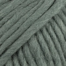 Drops Snow Unicolor ~ 99