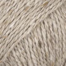 Drops Soft Tweed ~ 03 Drops Soft Tweed ~ 03