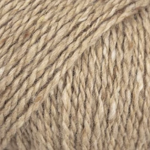 Drops Soft Tweed ~ 04 Drops Soft Tweed ~ 04