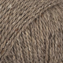 Drops Soft Tweed ~ 05 Drops Soft Tweed ~ 05