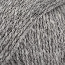 Drops Soft Tweed ~ 07 Drops Soft Tweed ~ 07