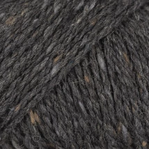 Drops Soft Tweed ~ 09 Drops Soft Tweed ~ 09