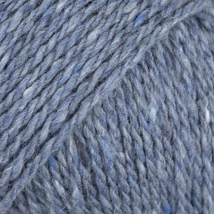 Drops Soft Tweed ~ 10 Drops Soft Tweed ~ 10