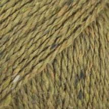 Drops Soft Tweed ~ 16 Drops Soft Tweed ~ 16