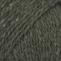 Drops Soft Tweed ~ 17 Drops Soft Tweed ~ 17