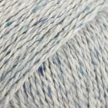 Drops Soft Tweed ~ 21 Drops Soft Tweed ~ 21