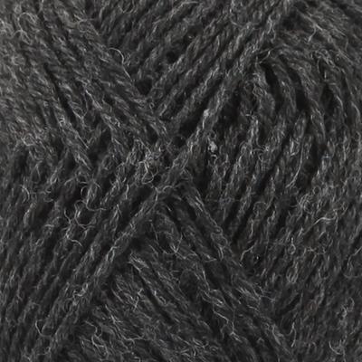 Drops Karisma Mix ~ 53