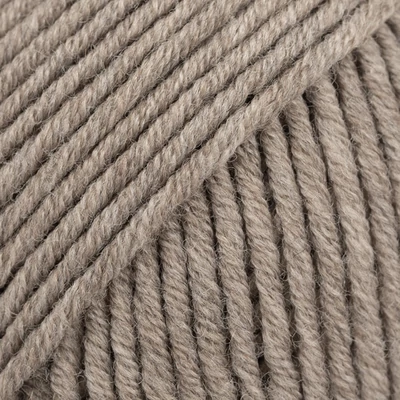 Drops Merino Extra Fine ~ 07