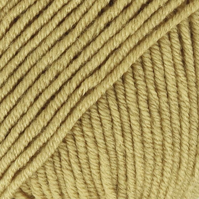 Drops Merino Extra Fine ~ 41