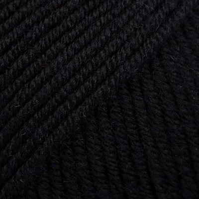 Drops Merino Extra Fine ~ 02
