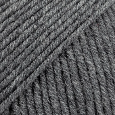 Drops Merino Extra Fine ~ 04