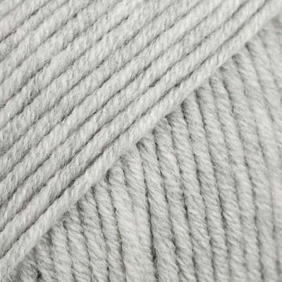 Drops Merino Extra Fine ~ 05