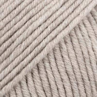 Drops Merino Extra Fine ~ 08