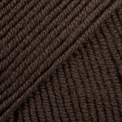Drops Merino Extra Fine ~ 09