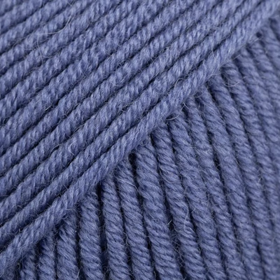 Drops Merino Extra Fine ~ 13